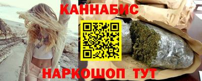 прущие грибы Кумертау