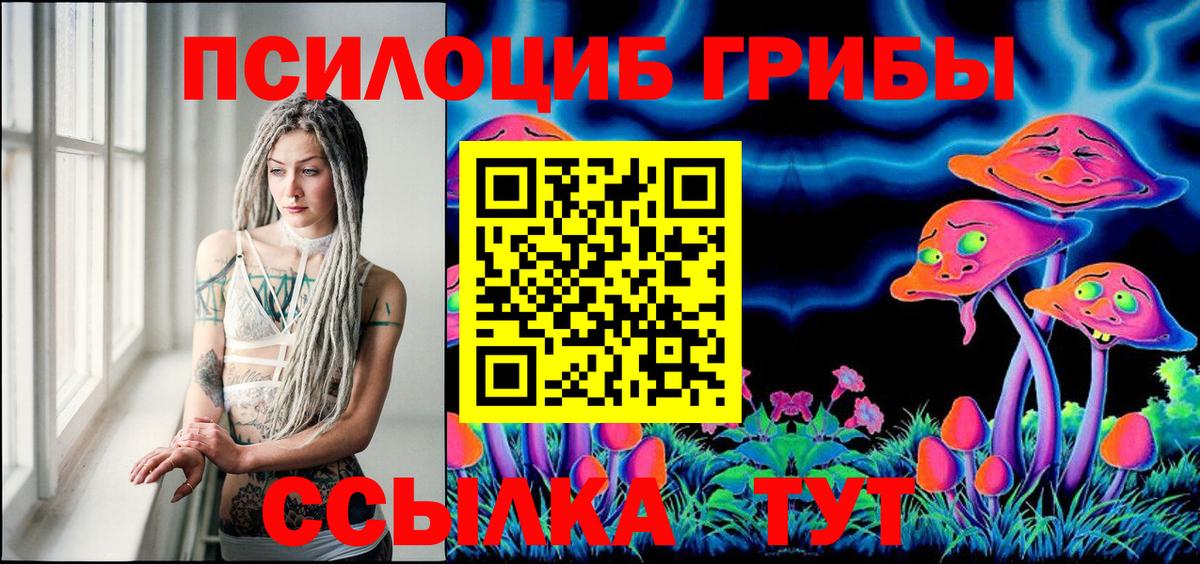Псилоцибиновые грибы Magic Shrooms Ивантеевка